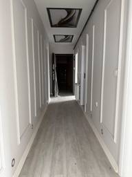 Zeytinlık Mahallesinde 2+1 Lüks Sıfır Daire Zeytinlık Mahallesinde 2+1 Lüks Sıfır Daire