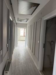 Zeytinlık Mahallesinde 2+1 Lüks Sıfır Daire Zeytinlık Mahallesinde 2+1 Lüks Sıfır Daire