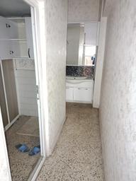 Bamyasuyunda Satılık Daire Bamyasuyunda Satılık Daire