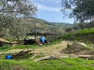 Aydın Dalama Mahallesin'de Satılık 1620 M2 Bahçe Evi Aydın Dalama Mahallesin'de Satılık 1620 M2 Bahçe Evi