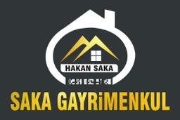 SAKA Gayrimenkul